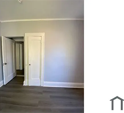 107 Elm St #5 — Photo 11