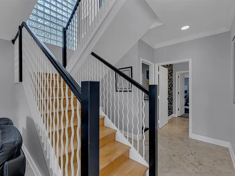 272 Imperial Ln — Photo 51