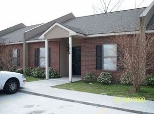 1830 Jade Ave, Baton Rouge, LA 70810