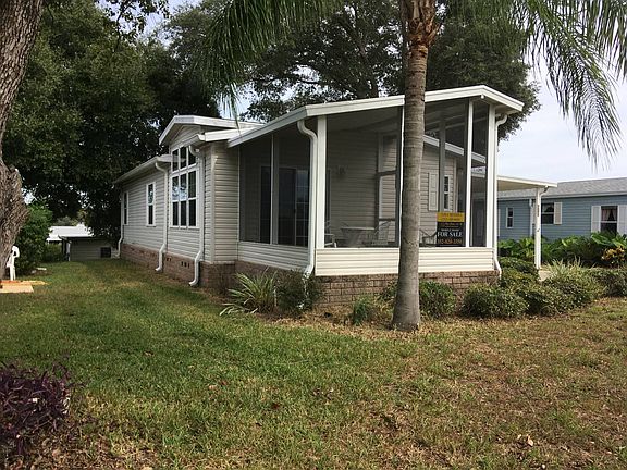 2nd image of 205 Littler Ln #2356