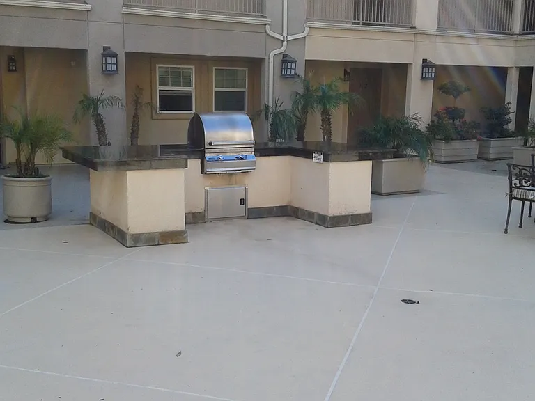 1435 Lomita Blvd #105 — Photo 10