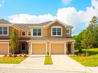 11680 Surfbird Cir, Jacksonville, FL 32256