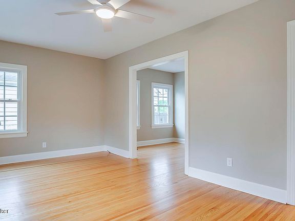5th image of 410 Kingston Ave