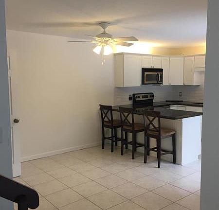 4th image of 1810 San Juan Dr #25-A