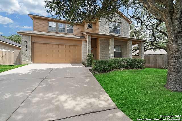 1st image of 5818 Waterford Oaks