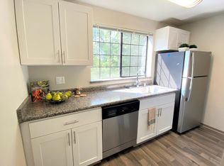 3078 118th Ave SE #Q304, Bellevue, WA 98005