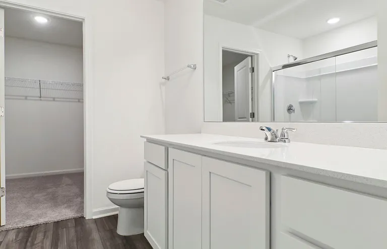 Beacon at Ashley River Rental Homes — Photo 18