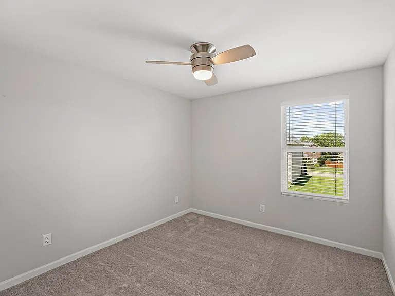 2861 Meadow Gln — Photo 21