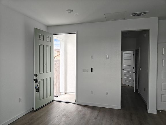 2nd image of 10861 Admiral Cove Way #A