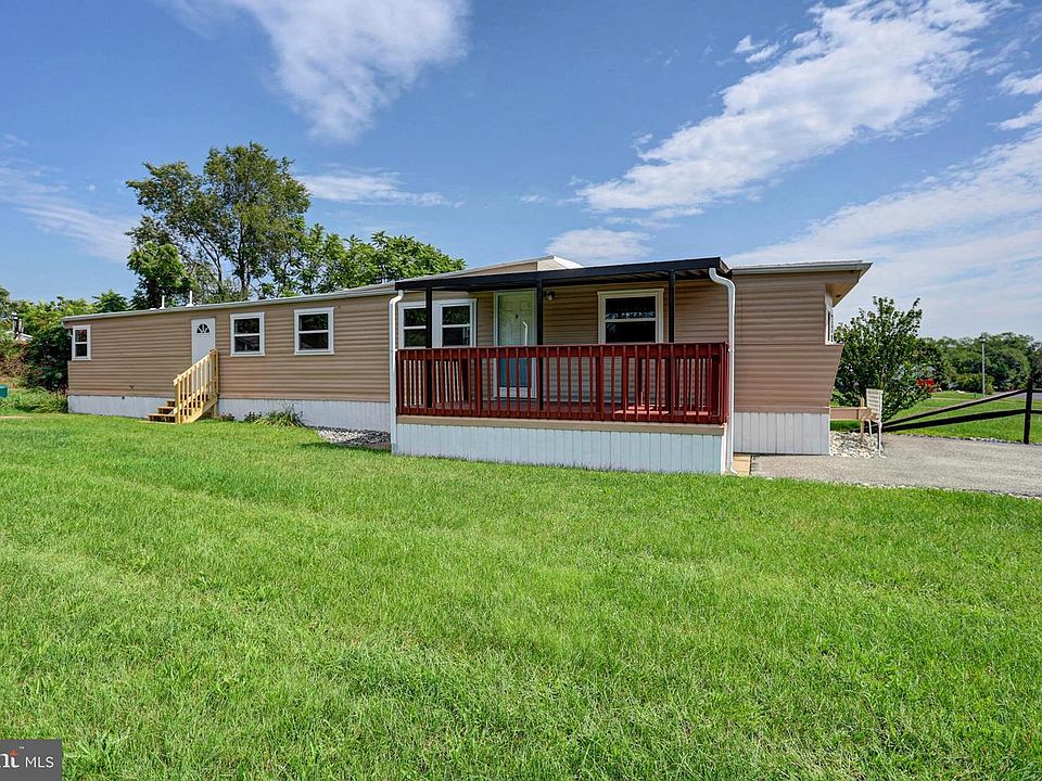 1st image of 6069 Nugget Way
