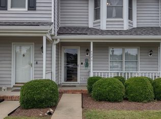 402 New Brookland Pl, West Columbia, SC 29169