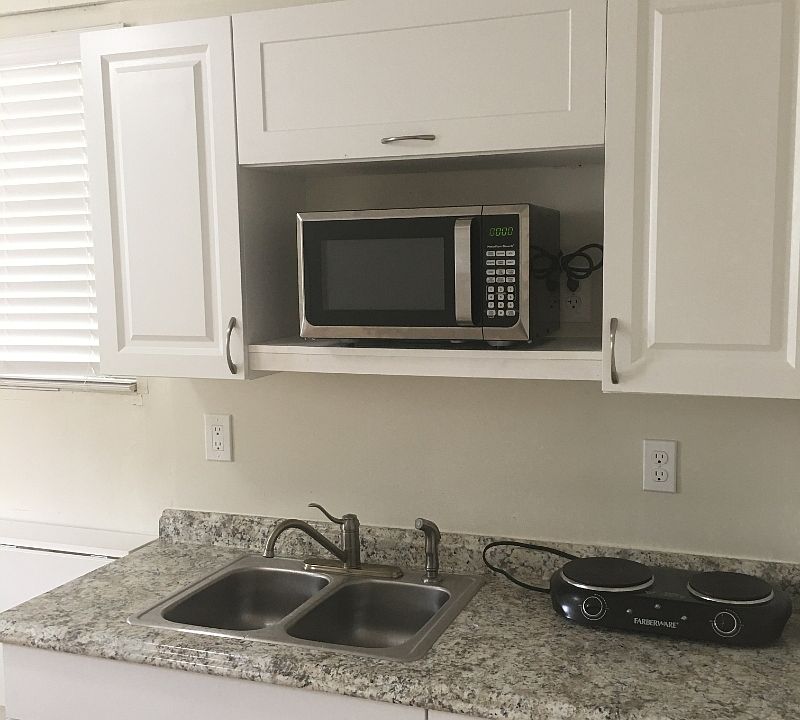 1st image of 43 Avenue St #199