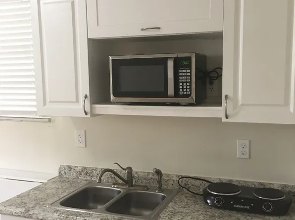 43 Avenue St #199, Opa Locka, FL 33055
