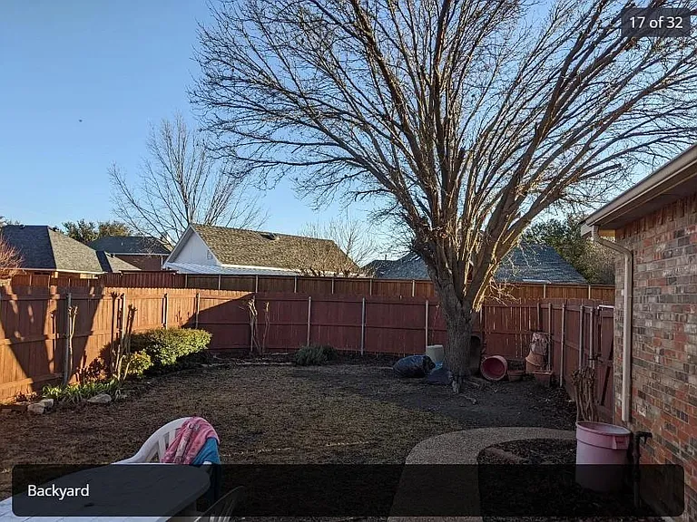 4320 Burnhill Dr — Photo 13