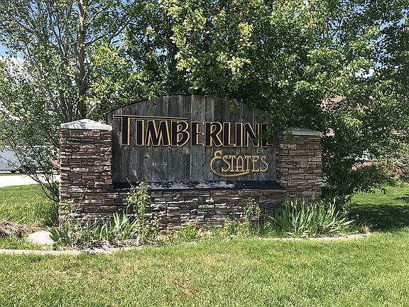 2nd image of 9121 N Berggren Dr