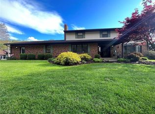 6498 Wolf Run Rd SE, Dennison, OH 44621