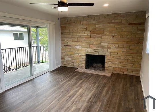 4th image of 596 Garin Ave APT 3