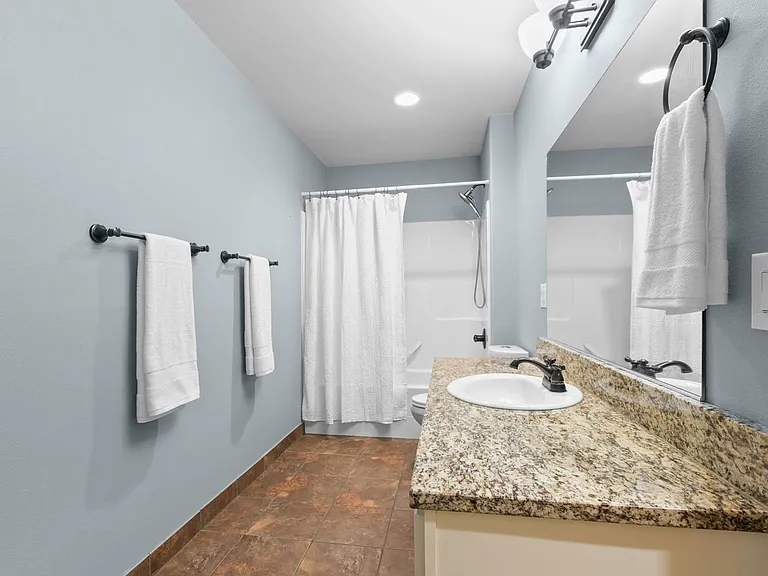 16 Sunflower Cir — Photo 28