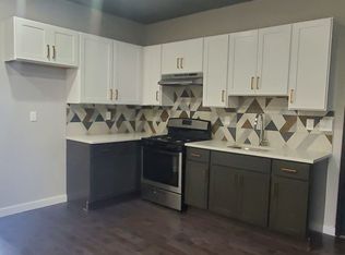 349 Fair St #11E, Paterson, NJ 07501