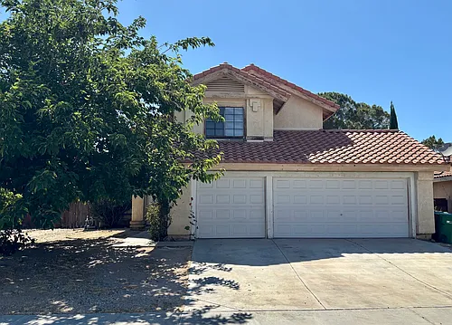 36905 Pond Ave Photo 1
