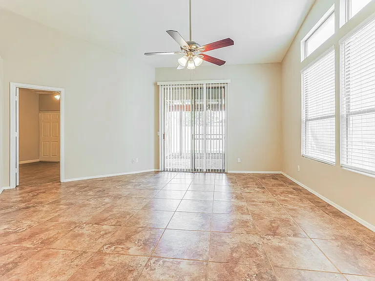 3440 E Southern Ave #1110 — Photo 5