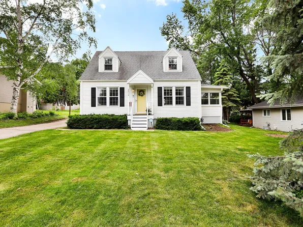 2514 Prairie Rd, Madison, WI 53711