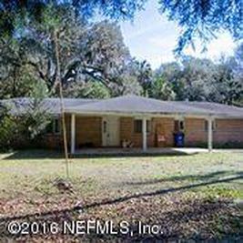 120 N ROSCOE Boulevard, Ponte Vedra Beach, FL, 32082