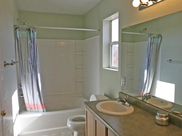 10804 Habanero Way SE — Photo 14