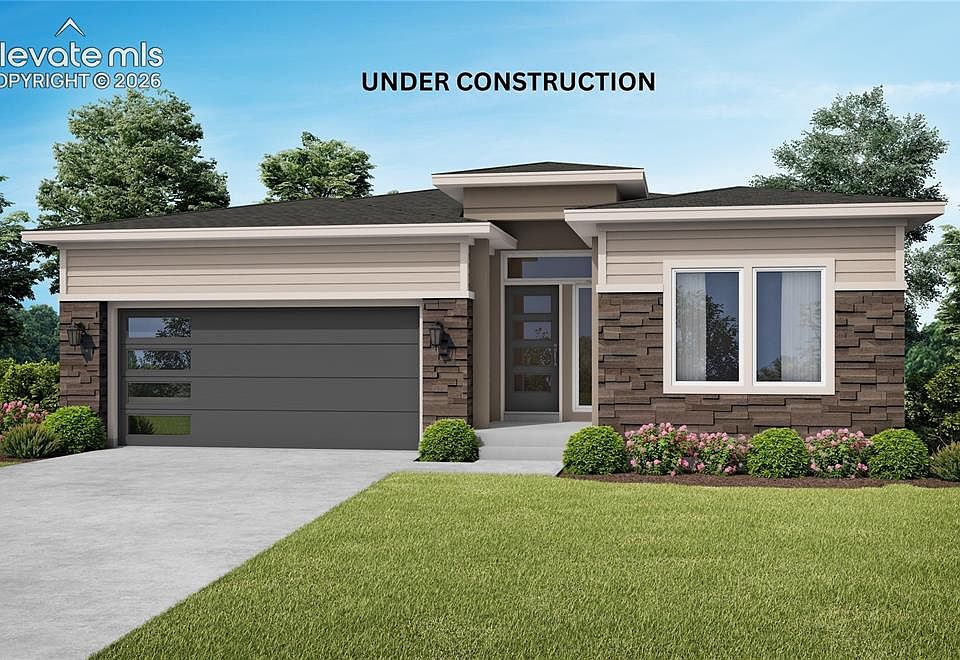 1st image of 6782 Chelsea Thicket Ct