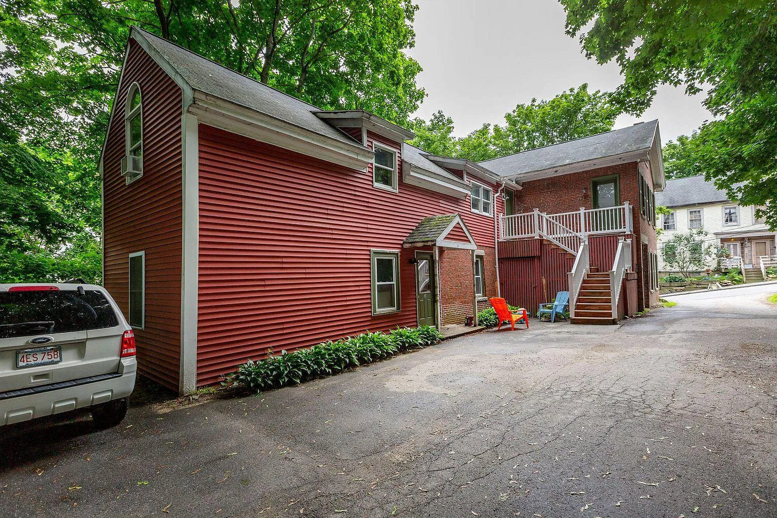 1 bed, 650 sqft, $1,625 — Photo 2