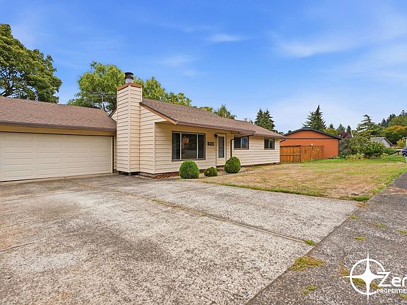 2nd image of 9510 NE 20th St