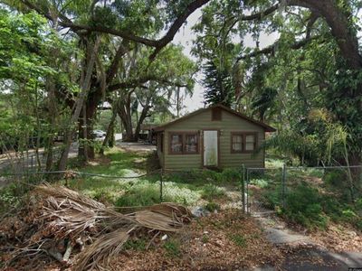 29 E Mohawk St, Mascotte, FL, 34753