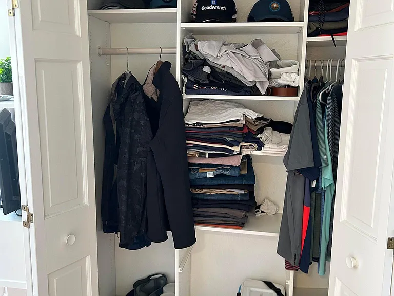 17 Russell St #6 — Photo 11