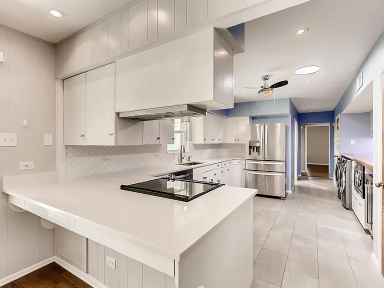 446 Pike Rd — Photo 8