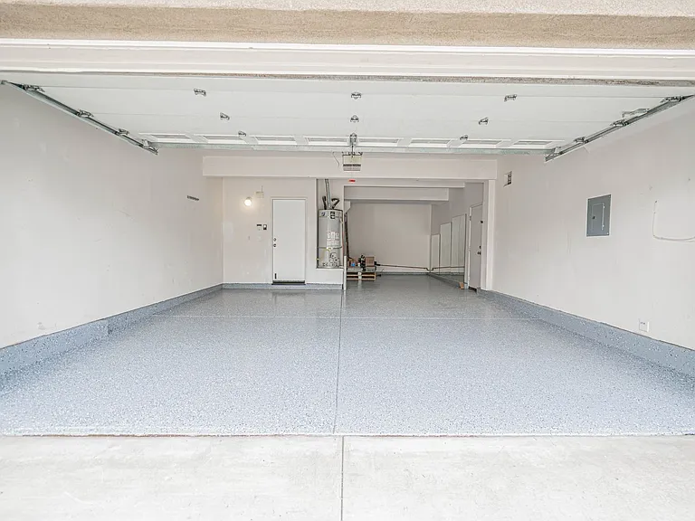 19730 Byrne Pl — Photo 39
