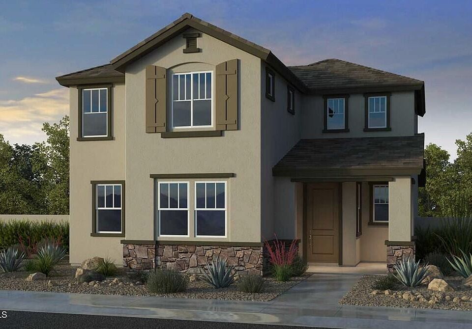 1st image of 3756 N 100TH Drive