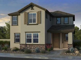 3756 N 100th Dr, Avondale, AZ 85392