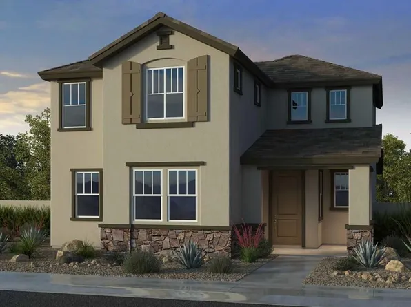 3756 N 100TH Drive, Avondale, AZ 85392