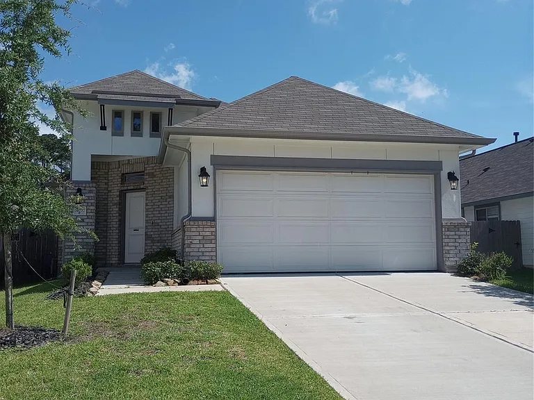 31053 Regal Elm Ln — Photo 21