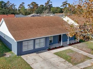 2416 Pointmere Dr, Harvey, LA 70058