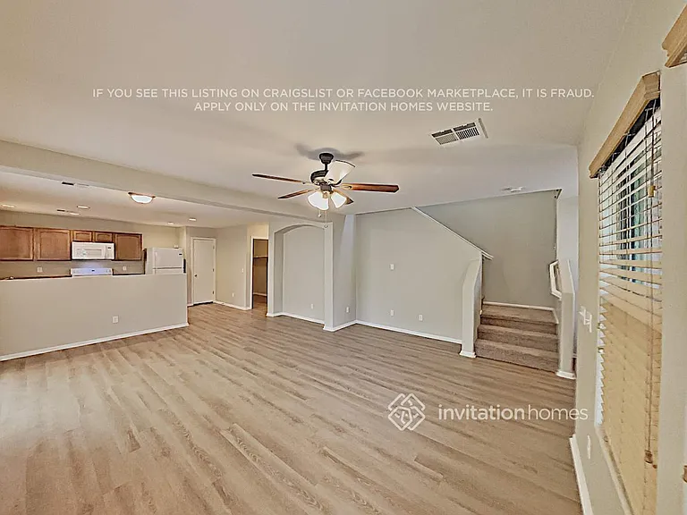 944 S Sabino Dr — Photo 5