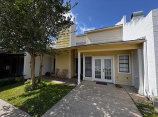 305 Halcott Dr APT 131, Lafayette, LA 70503