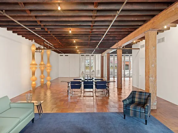 41 Greene St #5, Manhattan, NY 10013