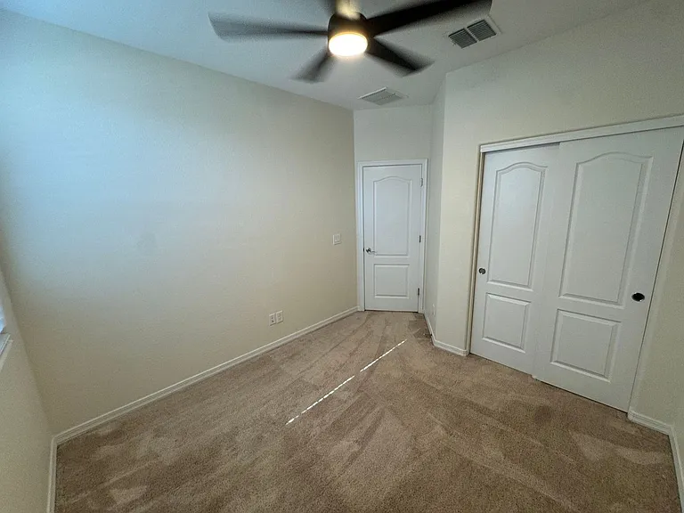 7959 W Orange Dr — Photo 16