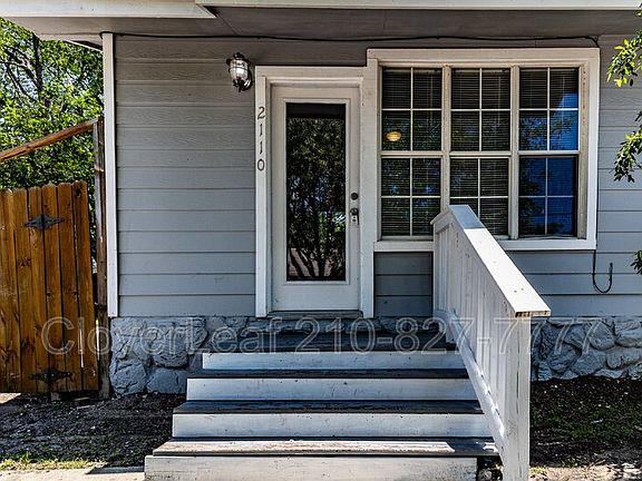 4th image of 2110 Jupiter St