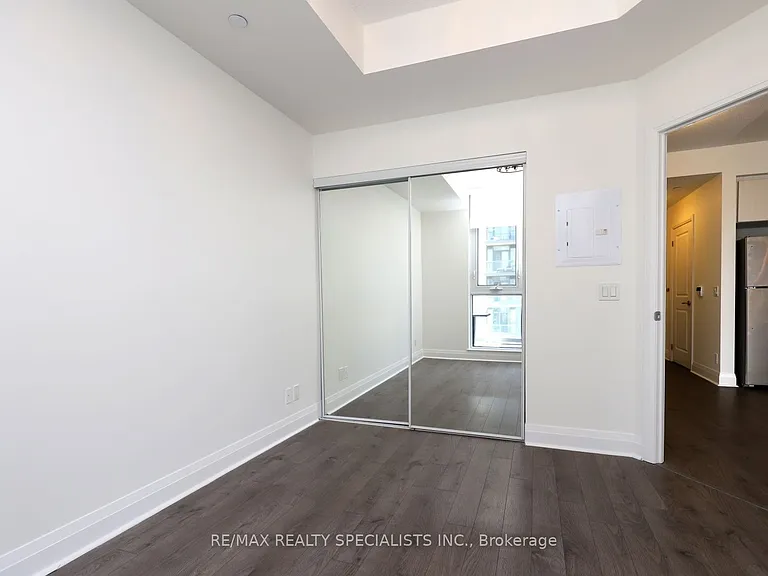 15 Zorra St #603 — Photo 17