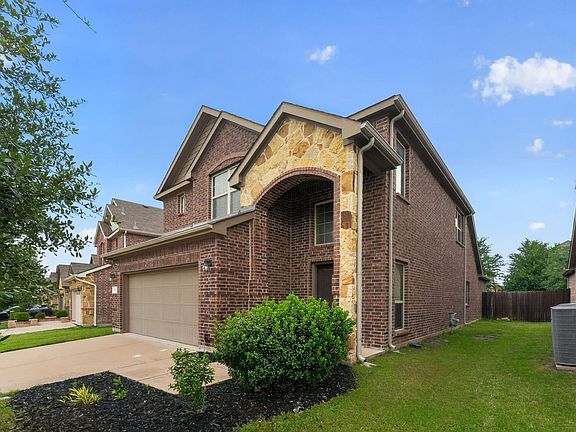2nd image of 10304 Big Sandy Ct