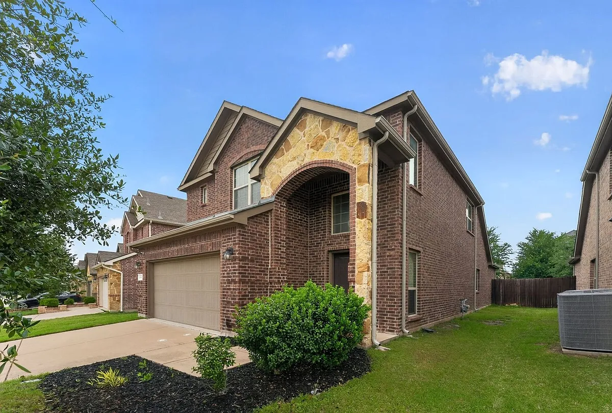 Building Photo - 10304 Big Sandy Ct