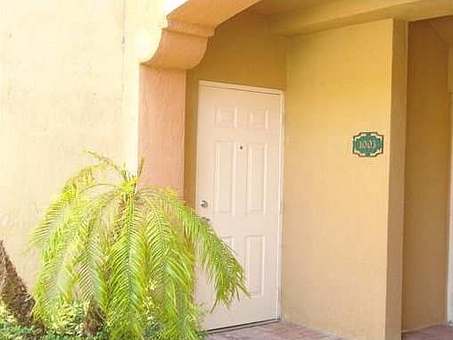 2nd image of 6500 NW 114th Ave APT 1003