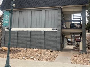 730 S Wilcox St #202, Castle Rock, CO 80104